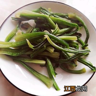 肉丝与哪些菜可搭配 肉丝能炒哪些菜