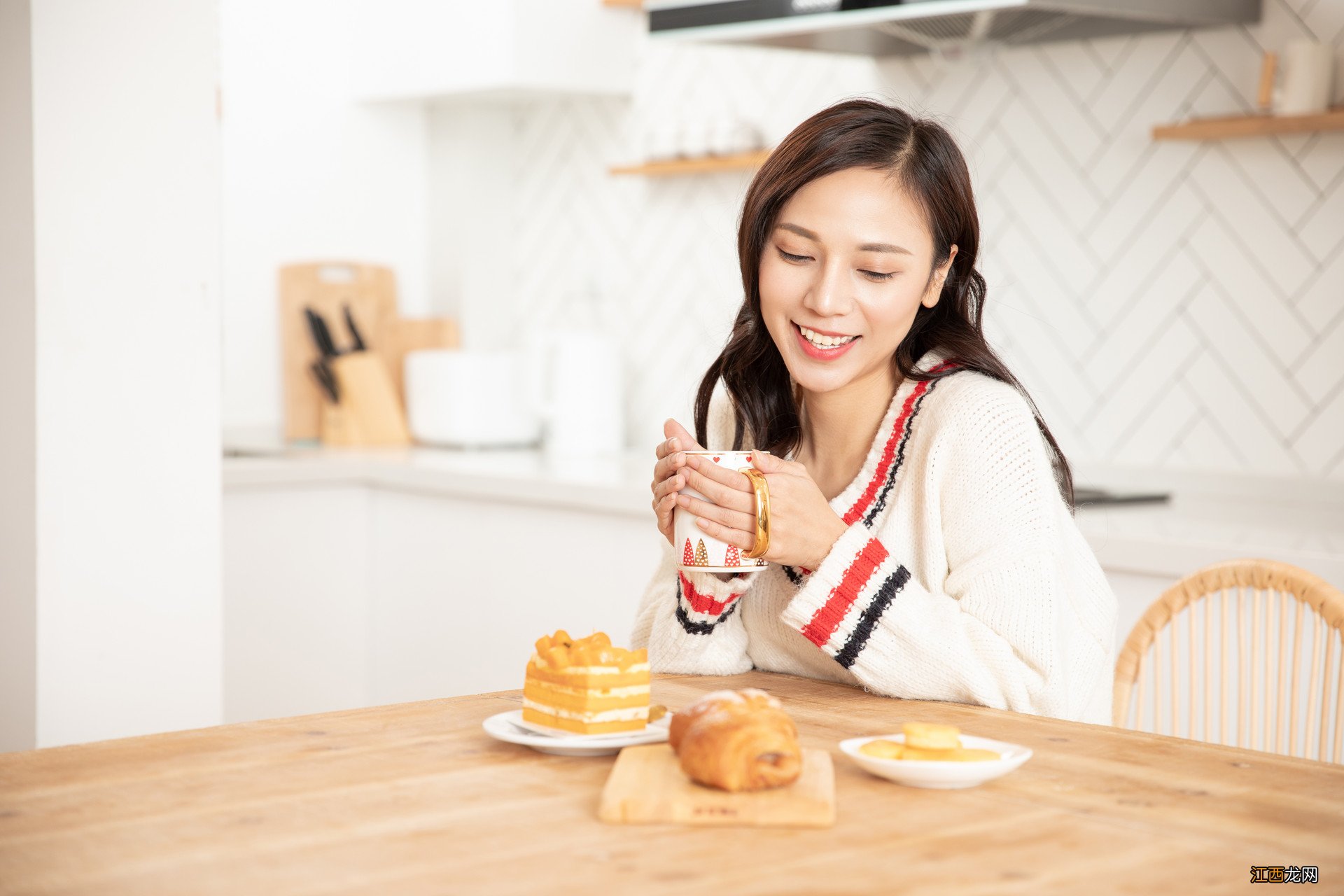 十二指肠溃疡吃什么食物好