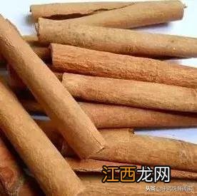 卤水香料炒与不炒有啥区别 卤水炒料有什么意义吗