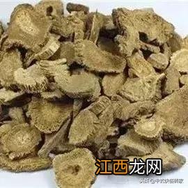 卤水香料炒与不炒有啥区别 卤水炒料有什么意义吗