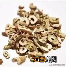 卤水香料炒与不炒有啥区别 卤水炒料有什么意义吗