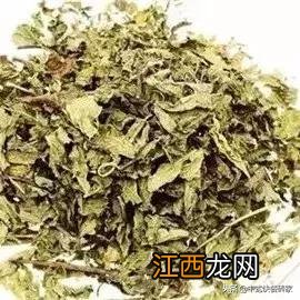 卤水香料炒与不炒有啥区别 卤水炒料有什么意义吗