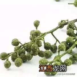 卤水香料炒与不炒有啥区别 卤水炒料有什么意义吗