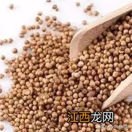 卤水香料炒与不炒有啥区别 卤水炒料有什么意义吗