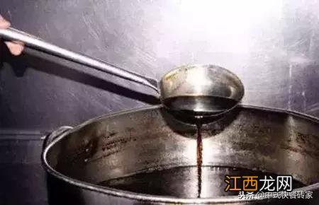 卤水香料炒与不炒有啥区别 卤水炒料有什么意义吗