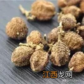 卤水香料炒与不炒有啥区别 卤水炒料有什么意义吗