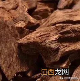 卤水香料炒与不炒有啥区别 卤水炒料有什么意义吗