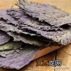 卤水香料炒与不炒有啥区别 卤水炒料有什么意义吗