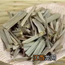 卤水香料炒与不炒有啥区别 卤水炒料有什么意义吗