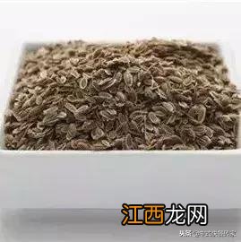 卤水香料炒与不炒有啥区别 卤水炒料有什么意义吗