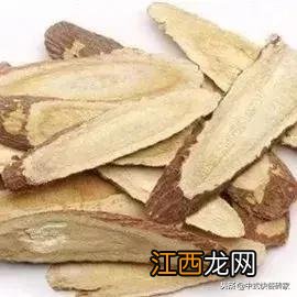 卤水香料炒与不炒有啥区别 卤水炒料有什么意义吗