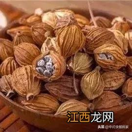 卤水香料炒与不炒有啥区别 卤水炒料有什么意义吗