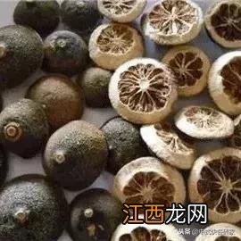 卤水香料炒与不炒有啥区别 卤水炒料有什么意义吗