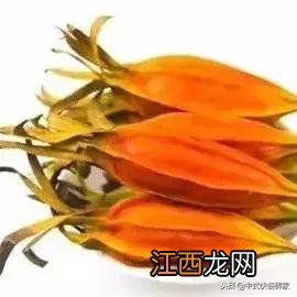 卤水香料炒与不炒有啥区别 卤水炒料有什么意义吗