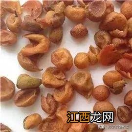 卤水香料炒与不炒有啥区别 卤水炒料有什么意义吗