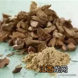 卤水香料炒与不炒有啥区别 卤水炒料有什么意义吗