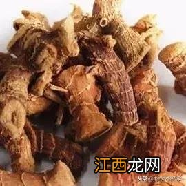 卤水香料炒与不炒有啥区别 卤水炒料有什么意义吗