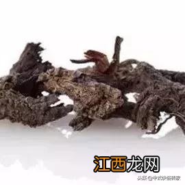 卤水香料炒与不炒有啥区别 卤水炒料有什么意义吗