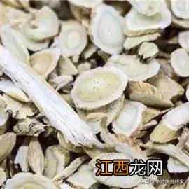 卤水香料炒与不炒有啥区别 卤水炒料有什么意义吗