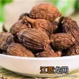 卤水香料炒与不炒有啥区别 卤水炒料有什么意义吗