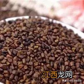 卤水香料炒与不炒有啥区别 卤水炒料有什么意义吗