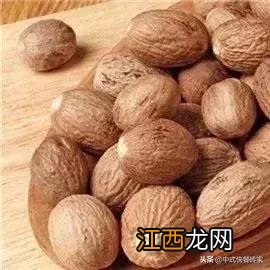 卤水香料炒与不炒有啥区别 卤水炒料有什么意义吗