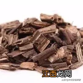 卤水香料炒与不炒有啥区别 卤水炒料有什么意义吗