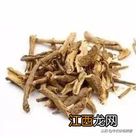 卤水香料炒与不炒有啥区别 卤水炒料有什么意义吗