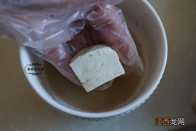 豆腐乳怎样制作 干豆腐乳需要什么手续才能吃