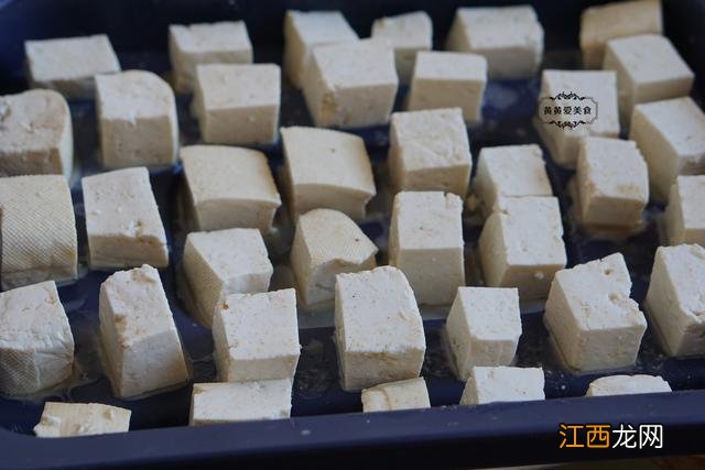 豆腐乳怎样制作 干豆腐乳需要什么手续才能吃