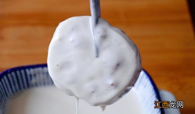 怎么让油炸的保持脆 油炸为什么脆