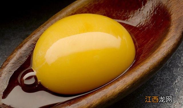 怎么让油炸的保持脆 油炸为什么脆