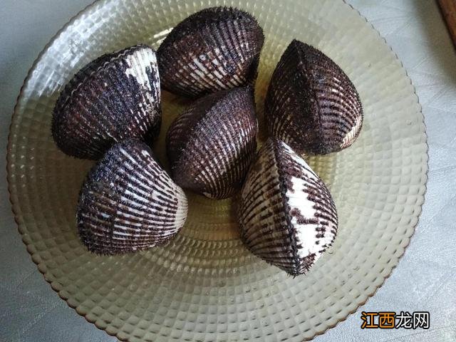 可以吃的海螺 海鲜有什么好吃的海螺类的菜