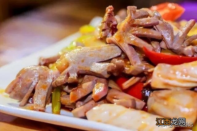 台湾什么特产小吃 台湾有什么著名的小吃