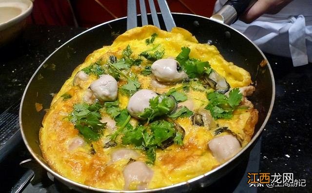 台湾什么特产小吃 台湾有什么著名的小吃