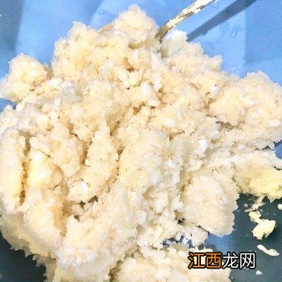 怎样用新鲜辣椒做辣酱 做辣椒酱要用什么辣椒