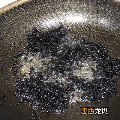 做辣椒酱都放什么东西 好吃的辣椒酱放什么酱