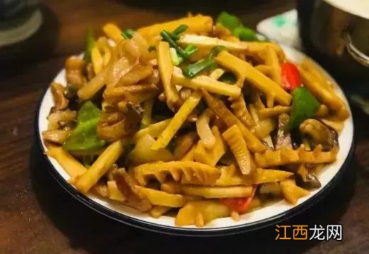 苔菜长什么样子 台台菜是什么菜