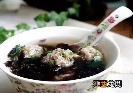 苔菜长什么样子 台台菜是什么菜