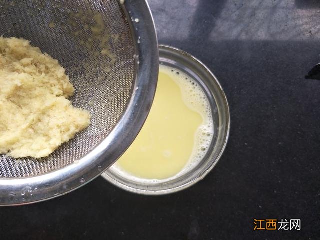 生产后吃姜炒饭有什么好处 吃姜炒饭有什么用处