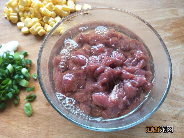 生产后吃姜炒饭有什么好处 吃姜炒饭有什么用处