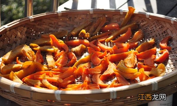 湖南郴州啥特产好吃 郴州的特产是什么东西