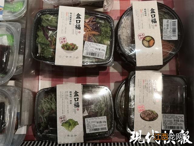 鸡胸肉的菜 鸡脯肉有什么菜品