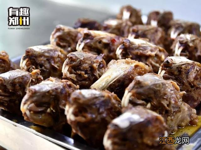 兔子餐馆店名 兔肉饭店特色起什么名字