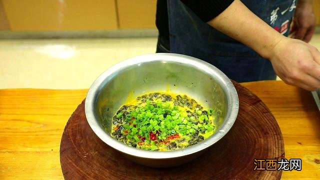 吃什么东西补钙效果最好最快 什么食物补钙最好？