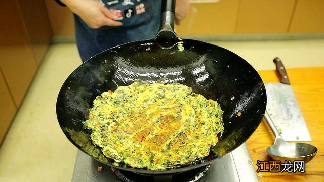 吃什么东西补钙效果最好最快 什么食物补钙最好？