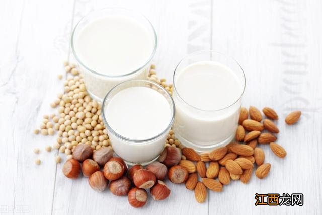 吃什么东西补钙效果最好最快 什么食物补钙最好？