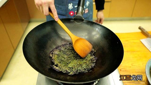 吃什么东西补钙效果最好最快 什么食物补钙最好？