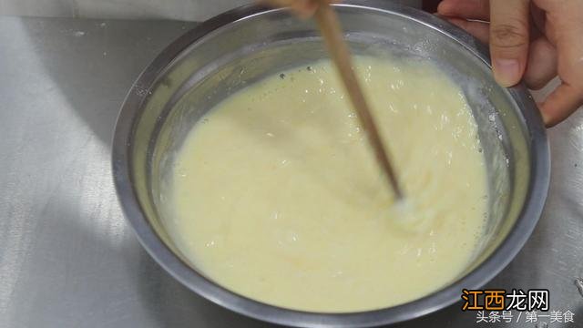 吃什么东西补钙效果最好最快 什么食物补钙最好？