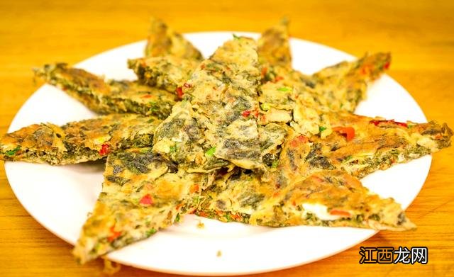 吃什么东西补钙效果最好最快 什么食物补钙最好？